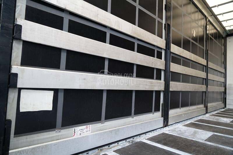 Wecon Prikolica/IMP3766