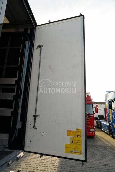 Wecon Prikolica/IMP3766