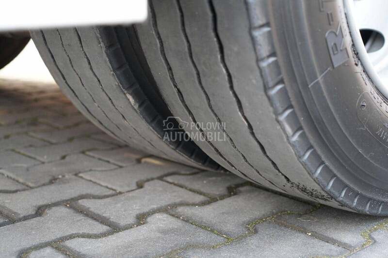 Wecon Prikolica/IMP3766