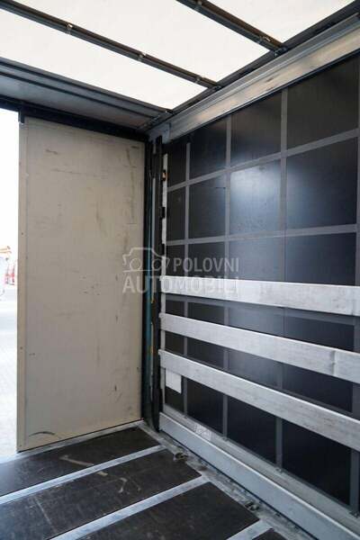 Wecon Prikolica/IMP3766