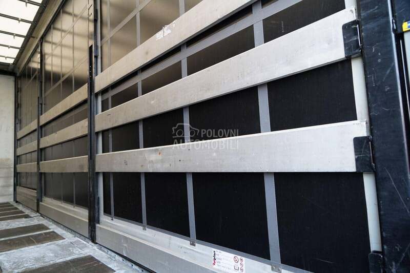 Wecon Prikolica/IMP3766