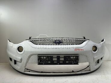 Branik za Ford Focus od 2004. do 2017. god.