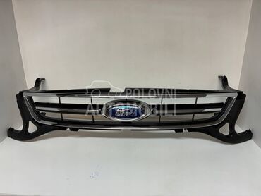 Maska za Ford Focus od 2004. do 2017. god.