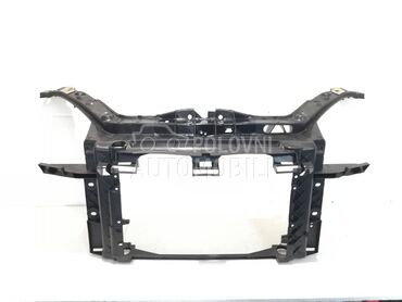 Vezni lim za Ford Focus od 2004. do 2017. god.