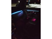 Mercedes Benz GLK 220 4Matic