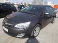 Opel Astra J 1.6 B DI.GI NOV