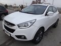 Hyundai ix35 1.7 CRDI FU.LL NOV