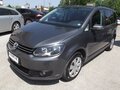 Volkswagen Touran 1.4 TSI ME.TAN NOV
