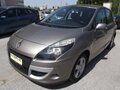 Renault Scenic 1.6 BE.NZ ALU NOV
