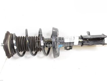 Amortizer za Ford Fiesta od 2004. do 2017. god.