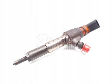 Dizna za Ford Focus od 2004. do 2017. god.