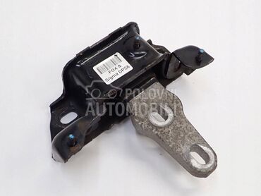 Nosač motora za Ford Focus od 2004. do 2017. god.