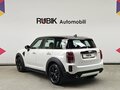 MINI Countryman 1.5 AT