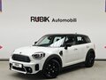 MINI Countryman 1.5 AT