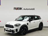 MINI Countryman 1.5 AT