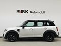 MINI Countryman 1.5 AT