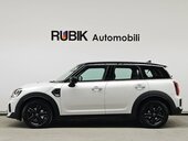 MINI Countryman 1.5 AT