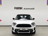 MINI Countryman 1.5 AT
