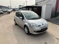 Renault Modus 46.000 K M NOV