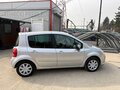 Renault Modus 46.000 K M NOV