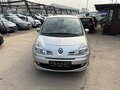 Renault Modus 46.000 K M NOV