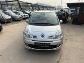 Renault Modus 46.000 K M NOV