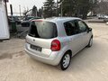 Renault Modus 46.000 K M NOV