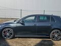 Volkswagen Golf 7 GTD 2.0