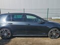 Volkswagen Golf 7 GTD 2.0