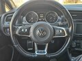 Volkswagen Golf 7 GTD 2.0