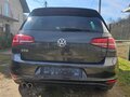 Volkswagen Golf 7 GTD 2.0