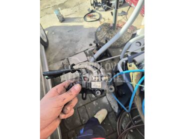Senzor pritiska DPF-a za Peugeot 308