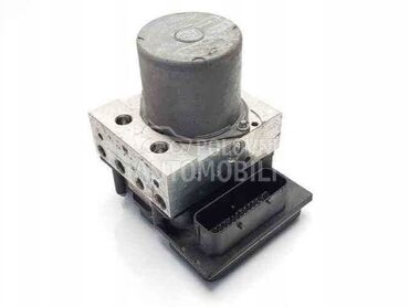 ABS PUMPA za BMW 520