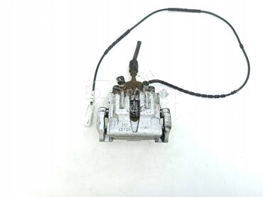 Kočiona klešta za BMW 520