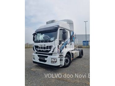 Iveco AT440