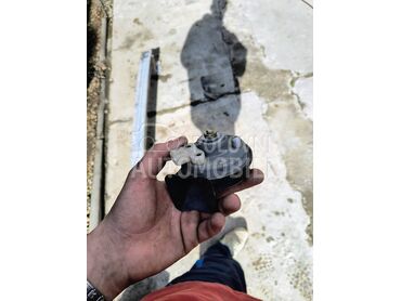 Sirena za Peugeot 308