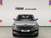 Škoda Kodiaq 2.0 tdi Style 4x4