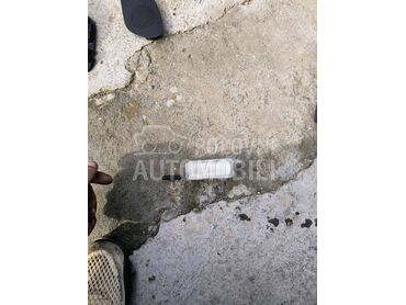 Unutrasnje osvetljenje za Peugeot 308