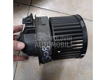 Ventilator kabine za Peugeot 308