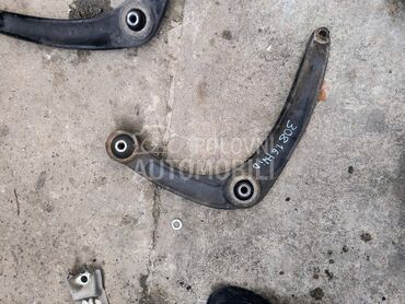 Viljuska desna za Peugeot 308