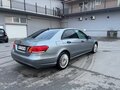Mercedes Benz E 300 bluetec
