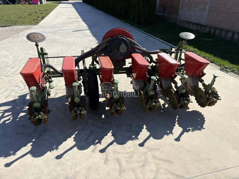 Nodet Pneumassem 6 redi