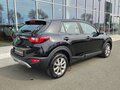 Kia Stonic 1.2 URBAN MT