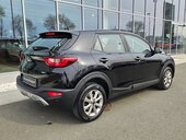 Kia Stonic 1.2 URBAN MT
