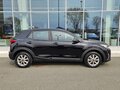 Kia Stonic 1.2 URBAN MT