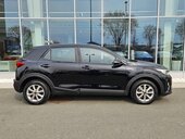 Kia Stonic 1.2 URBAN MT