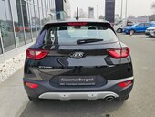 Kia Stonic 1.2 URBAN MT
