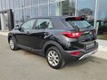 Kia Stonic 1.2 URBAN MT