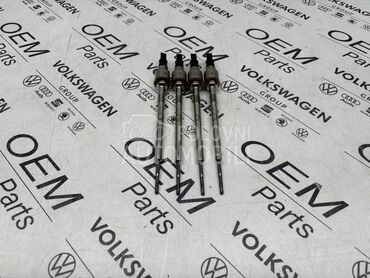 Elektro grejači Insignia Astra za Opel Astra, Astra J, Astra K ...