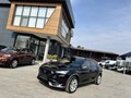 Cupra Formentor 2.0 TDI DSG